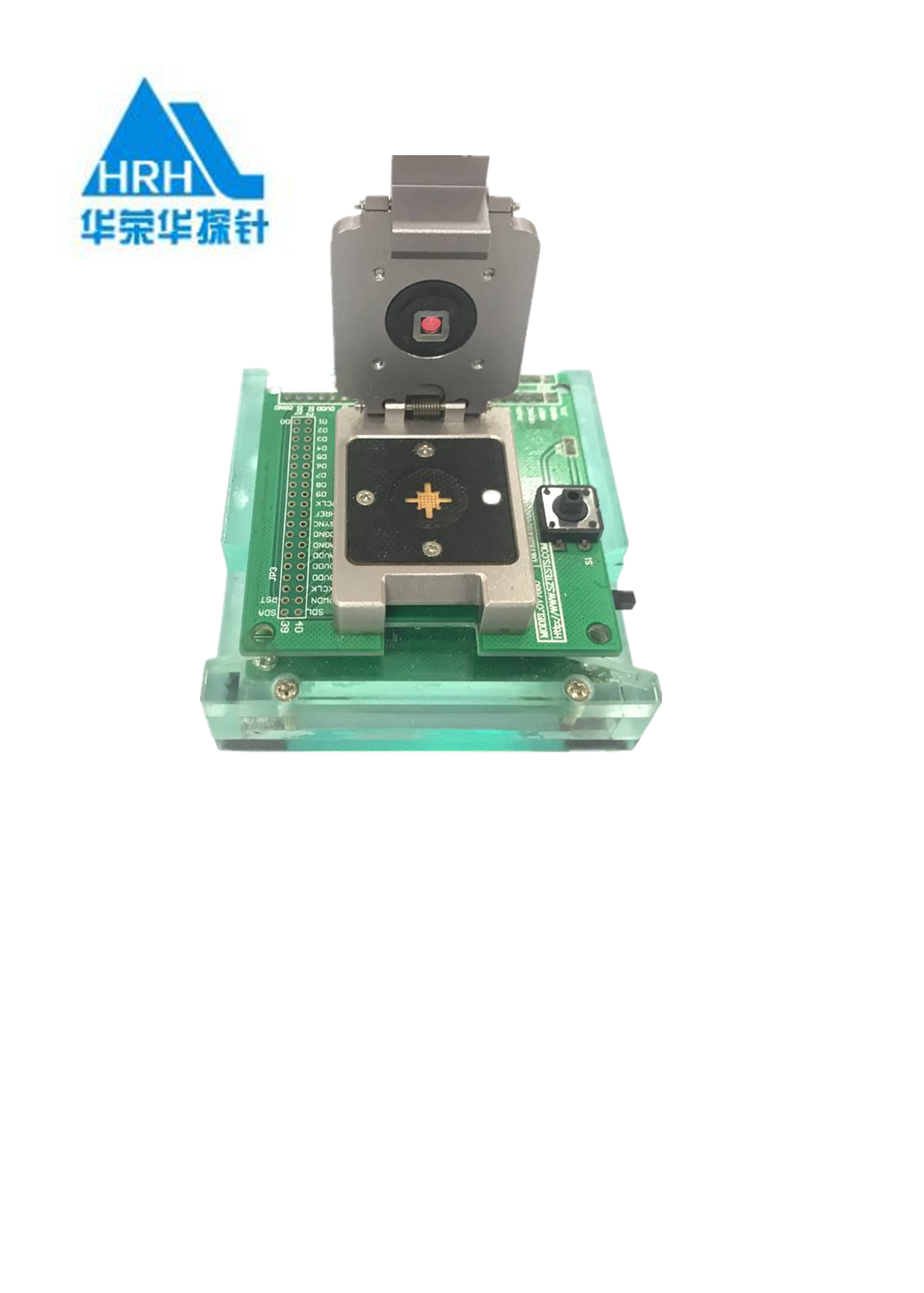 電子信息產(chǎn)品日新月異，對于BGA你又了解多少呢？