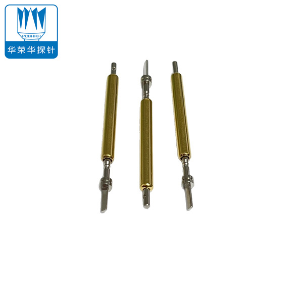 PH-316-T145 150g