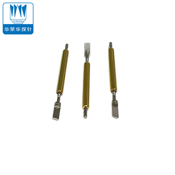 PH-316-T280 150g